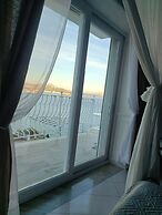 Relais Tiaré Bed and Breakfast