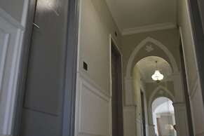 Relais Tiaré Bed and Breakfast