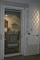 Relais Tiaré Bed and Breakfast