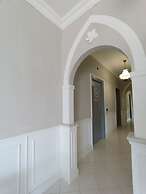 Relais Tiaré Bed and Breakfast