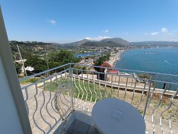 Relais Tiaré Bed and Breakfast