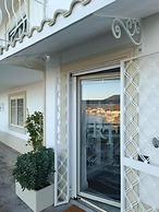 Relais Tiaré Bed and Breakfast