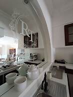 Relais Tiaré Bed and Breakfast