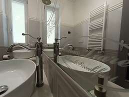 Relais Tiaré Bed and Breakfast