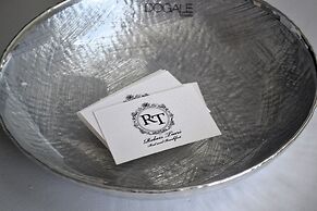 Relais Tiaré Bed and Breakfast