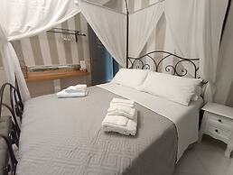 Relais Tiaré Bed and Breakfast