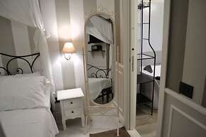 Relais Tiaré Bed and Breakfast