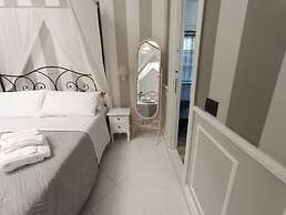 Relais Tiaré Bed and Breakfast