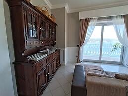 Relais Tiaré Bed and Breakfast