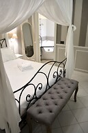 Relais Tiaré Bed and Breakfast