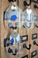 Relais Tiaré Bed and Breakfast