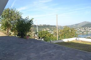 Relais Tiaré Bed and Breakfast