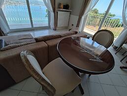 Relais Tiaré Bed and Breakfast