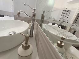 Relais Tiaré Bed and Breakfast