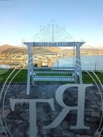 Relais Tiaré Bed and Breakfast