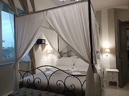 Relais Tiaré Bed and Breakfast