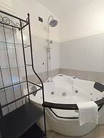 Relais Tiaré Bed and Breakfast