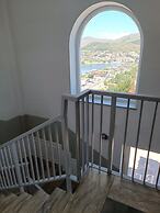 Relais Tiaré Bed and Breakfast