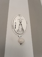 Relais Tiaré Bed and Breakfast