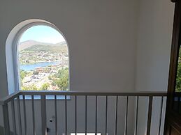 Relais Tiaré Bed and Breakfast