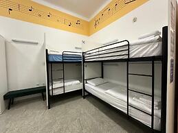 Hostel Opera