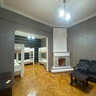 Sofia Boutique Hostel