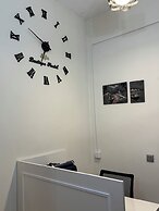 Sofia Boutique Hostel
