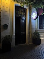Sofia Boutique Hostel