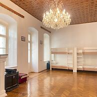 Sofia Boutique Hostel