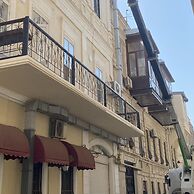 Sofia Boutique Hostel