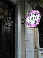 Sofia Boutique Hostel