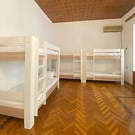 Sofia Boutique Hostel