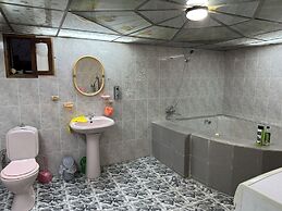 Sofia Boutique Hostel