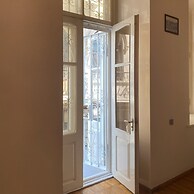 Sofia Boutique Hostel