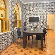 Sofia Boutique Hostel