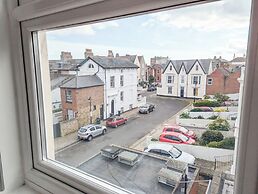 Central Southsea Guest House