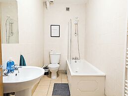 Central Southsea Guest House