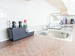 Central Southsea Guest House