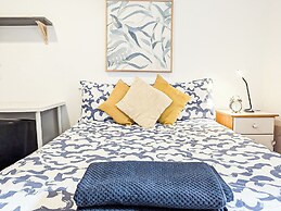 Central Southsea Guest House