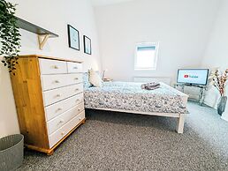 Central Southsea Guest House