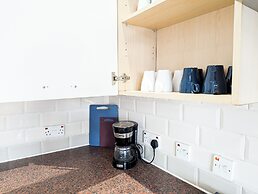 Central Southsea Guest House