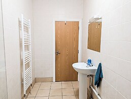 Central Southsea Guest House