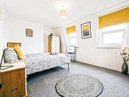 Central Southsea Guest House