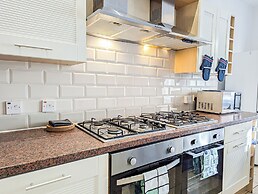 Central Southsea Guest House