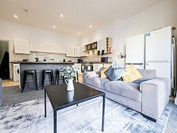 Central Southsea Guest House