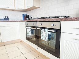 Central Southsea Guest House