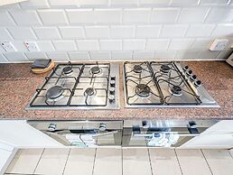 Central Southsea Guest House