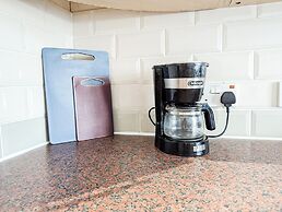 Central Southsea Guest House