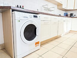 Central Southsea Guest House