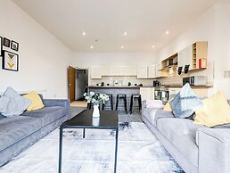 Central Southsea Guest House